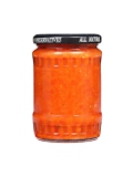 Ajvar