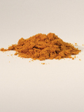 Curry-Pulver