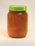 Chutney